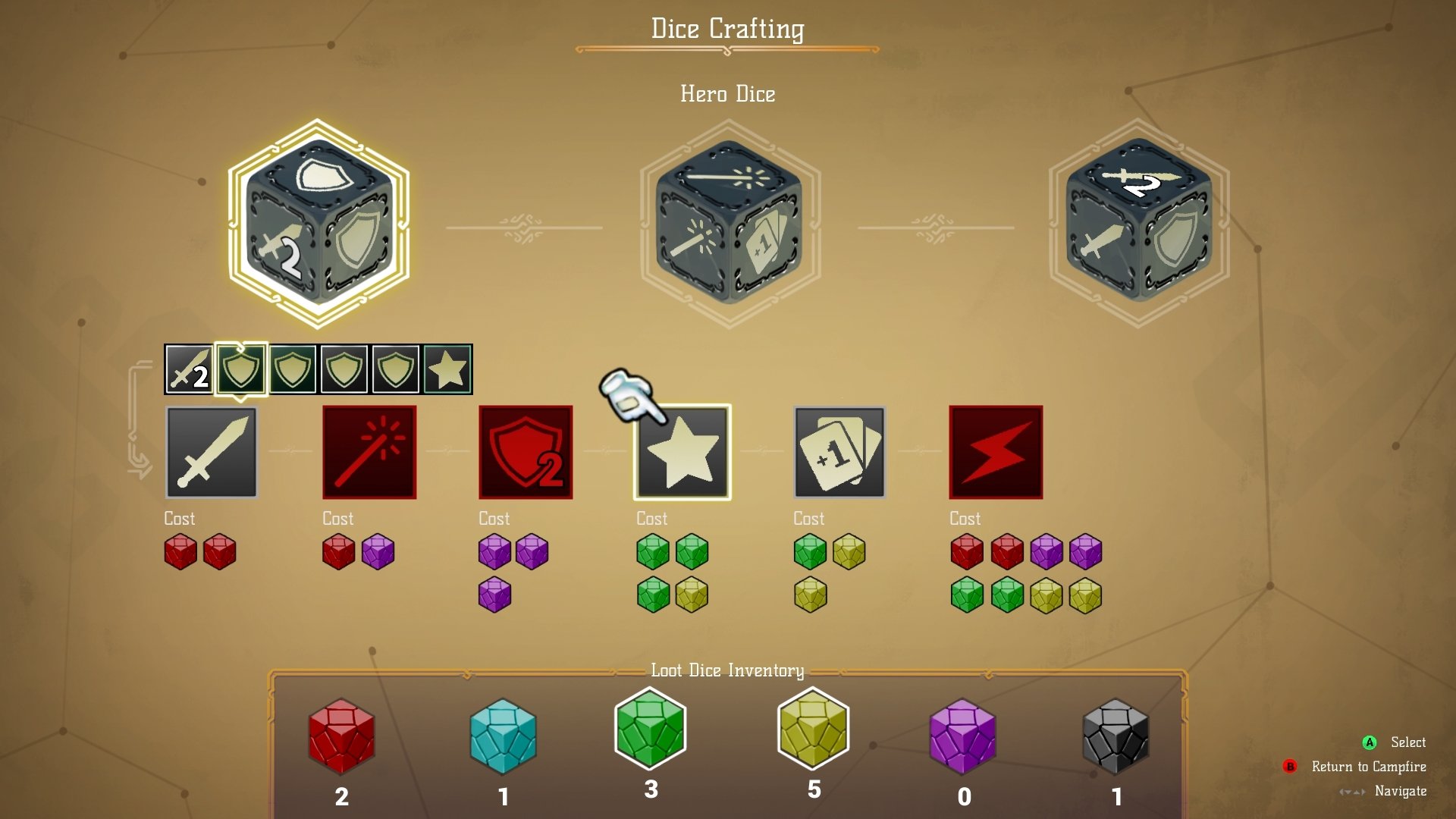 Children of Zodiarcs - Imagen 13